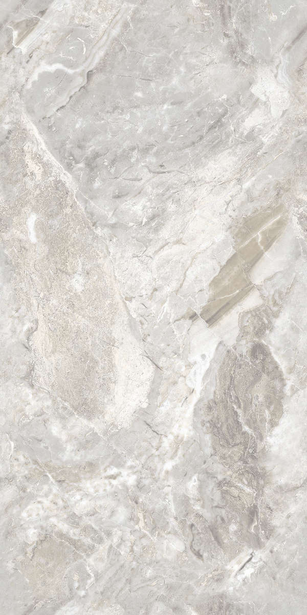 Gresant Coralstone Gris Infinia Matt+Carving 60120 -2