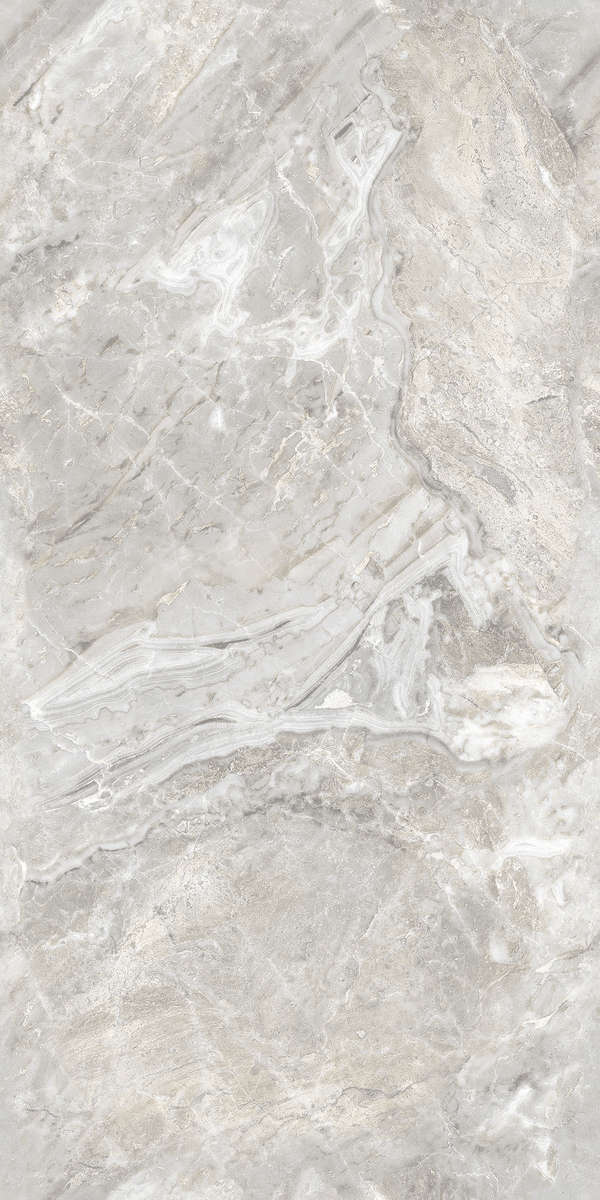 Gresant Coralstone Gris Infinia Matt+Carving 60120 -3