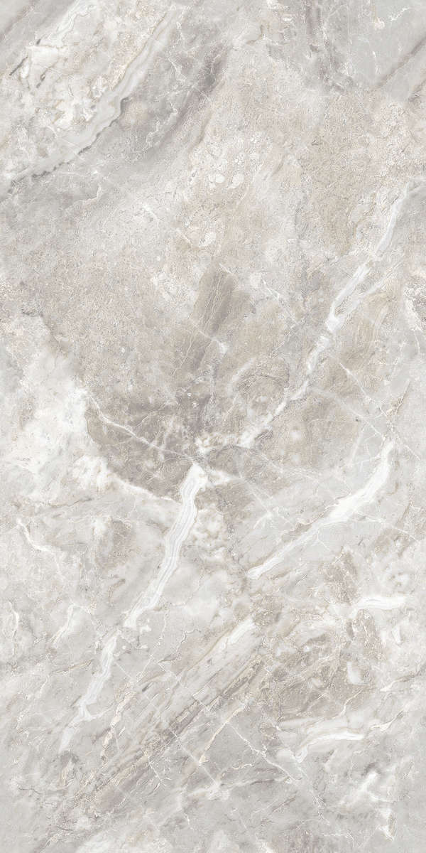 Gresant Coralstone Gris Infinia Matt+Carving 60120 -4