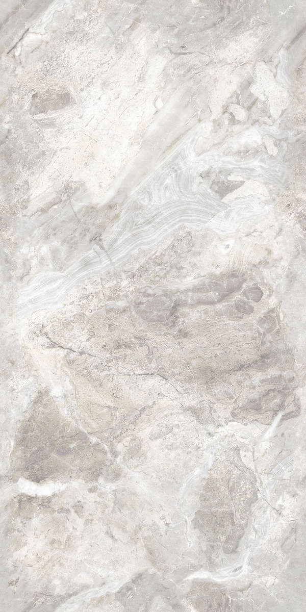 Gresant Coralstone Gris Infinia Matt+Carving 60120 -5