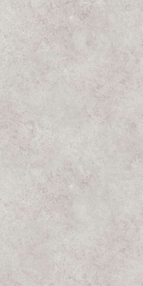 Grey Carving 60120 (600x1200)