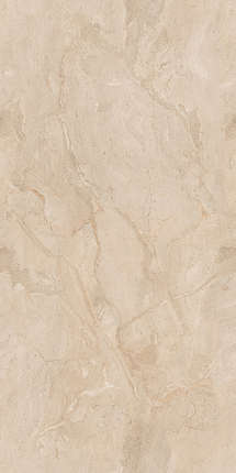 Gresant Delfos Beige Infinia Matt+Carving 60120