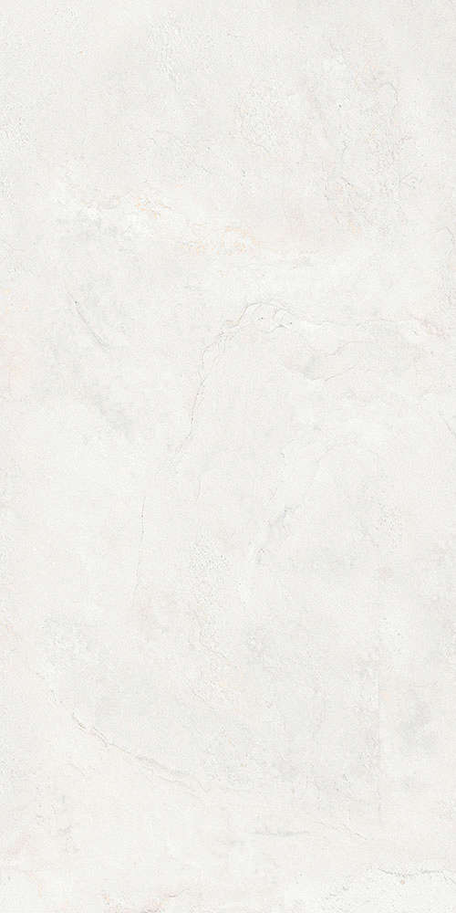 Blanco Matt+Carving 60х120 (600x1200)