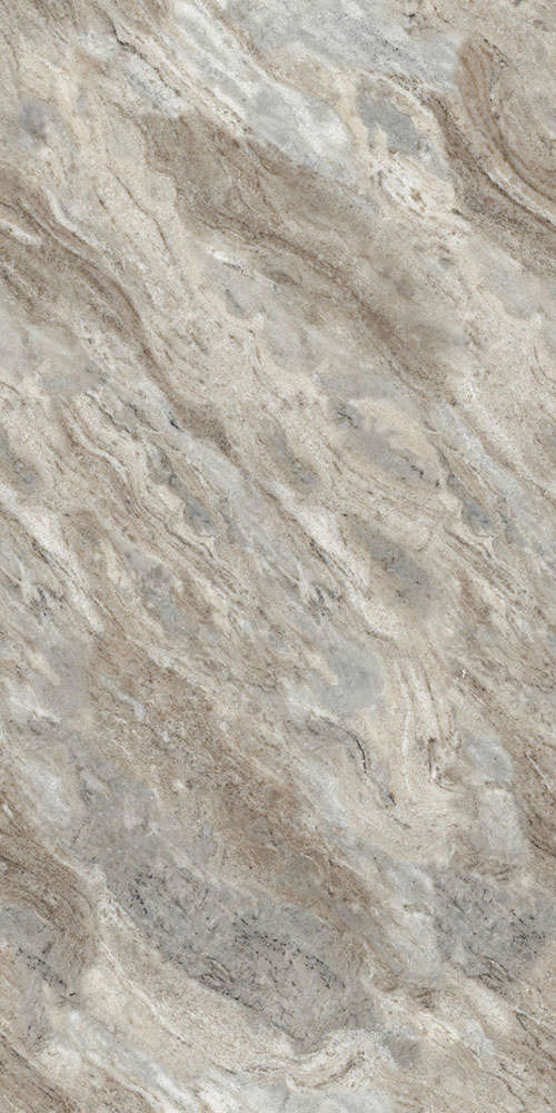 Gresant Ferrara Gris Infinia Polished 60120 -4