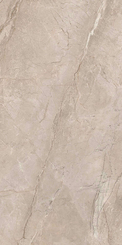 Grit Granula 60120 (600x1200)