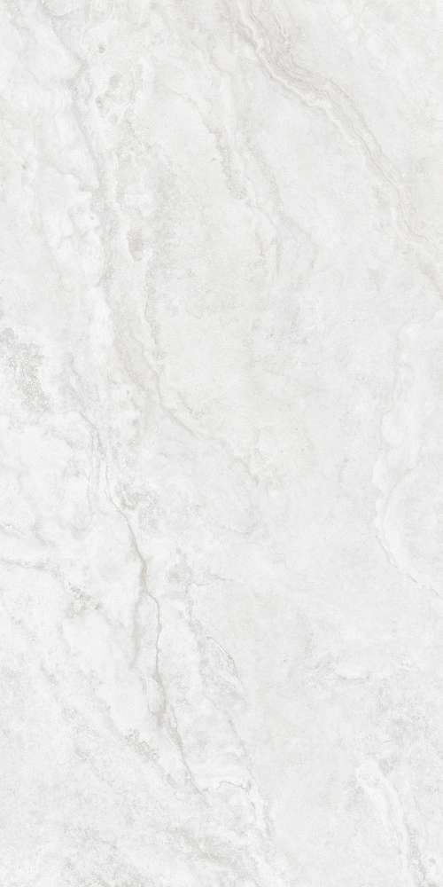 Bianco Matt+Carving 60120 (600x1200)