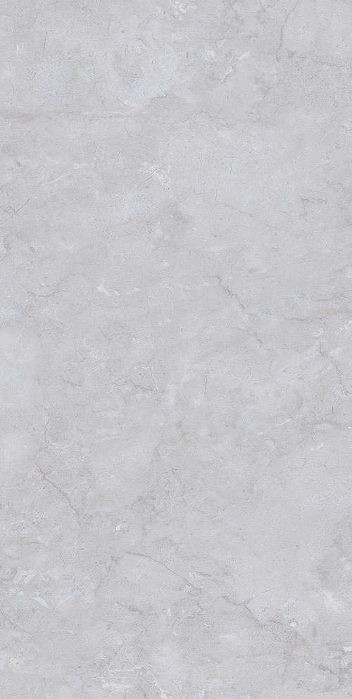 Gresant Rich Marfil Grey Expo Matt+Carving 60120 -2