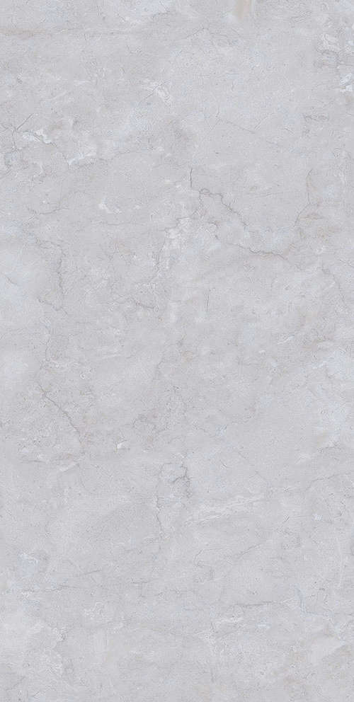 Gresant Rich Marfil Grey Expo Matt+Carving 60120 -3