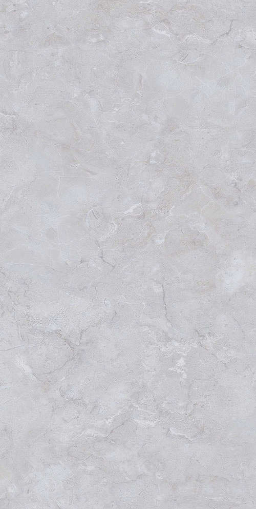 Gresant Rich Marfil Grey Expo Matt+Carving 60120 -4