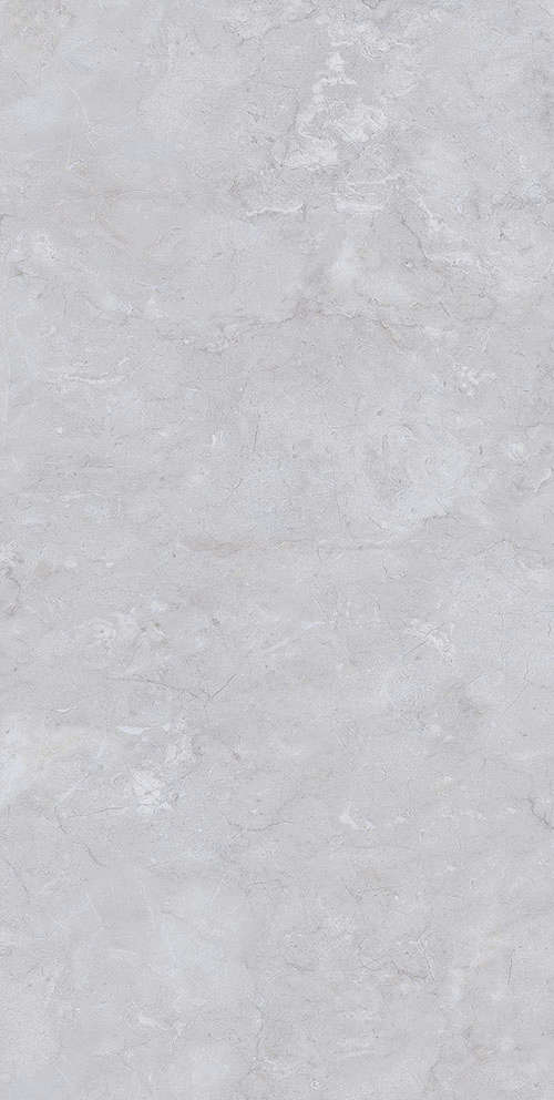 Gresant Rich Marfil Grey Expo Matt+Carving 60120 -8