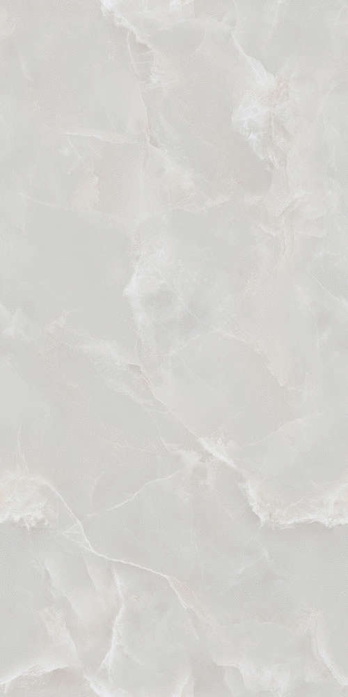 Bianco Infinia Polished 60х120 (600x1200)