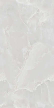 Gresant Rose Onyx Ivory Infinia Polished 60120