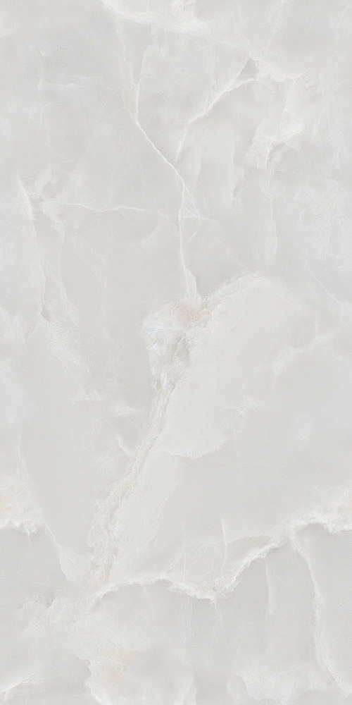 Ivory Infinia Polished 60х120 (600x1200)