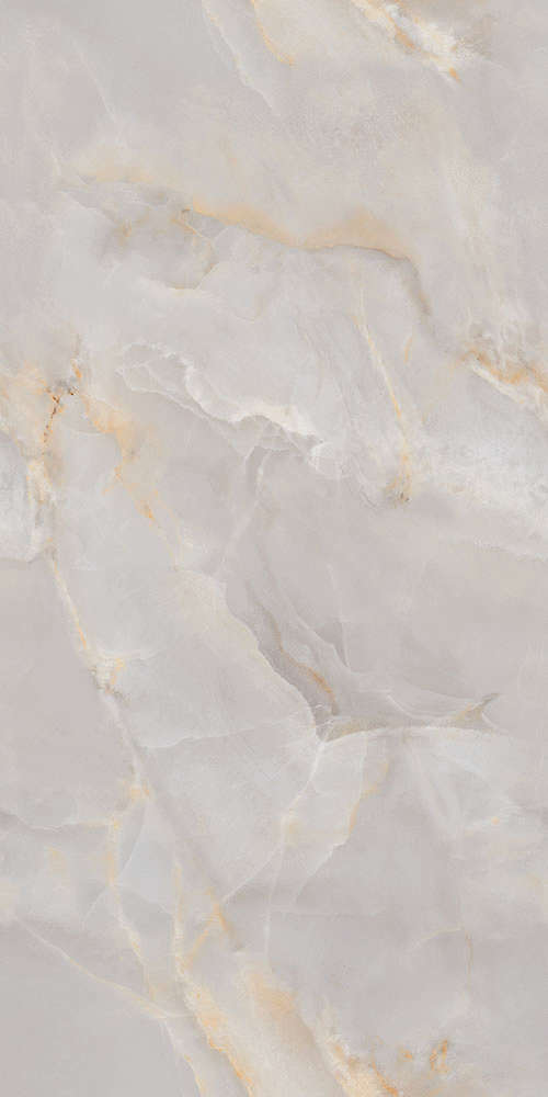 Blush Infinia Polished 60120 (600x1200)