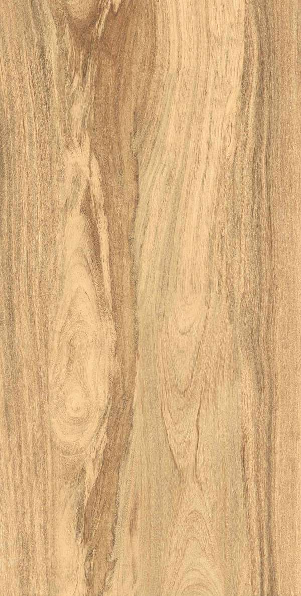 Gresant Taiga Light Matt+Carving 60120 -4