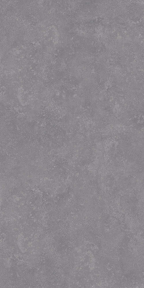 Grey Matt+Carving 60120 (600x1200)