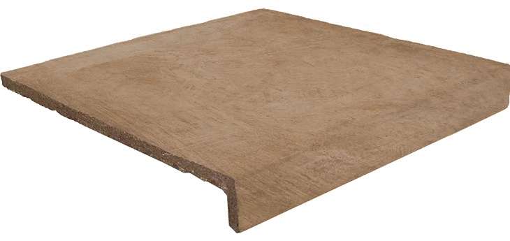 Гресманк Jordania Peldano Recto Soft 310x317x40