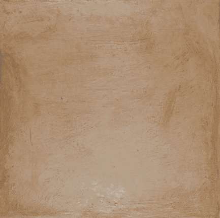 Gresmanc Jordania Base 310x310х14