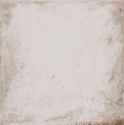 Гресманк Menorca Base Soft 310x310x14