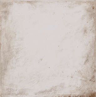 Base Soft 310x310x14 (310x310)
