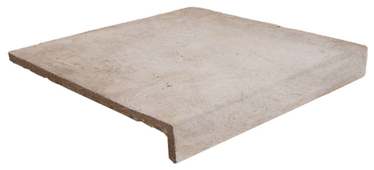 Гресманк Menorca Peldano Recto Soft 310x310x40