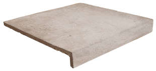 Peldano Recto Soft 310x310x40 (310x310)
