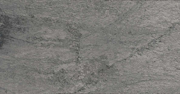 Base 625x310х10 (625x310)
