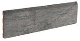 Rodapie 310x86х11 (310x86)