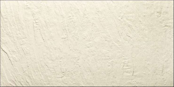 Grespania Alpes Blanco 60x120 Rec.