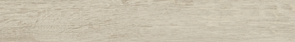 Grespania Bergen Alerce Natural 8.5х60.5 фото-5