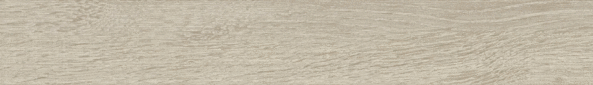 Grespania Bergen Alerce Natural 8.5х60.5 фото-6
