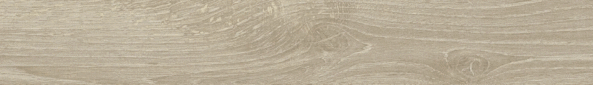 Grespania Bergen Alerce Natural 8.5х60.5 фото-9
