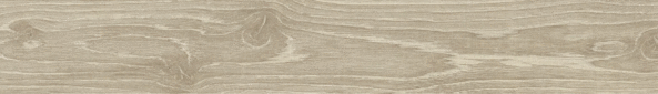 Grespania Bergen Alerce Natural 8.5х60.5 фото-15