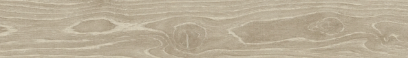 Grespania Bergen Alerce Natural 8.5х60.5 фото-13