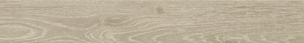 Grespania Bergen Alerce Natural 8.5х60.5 фото-14