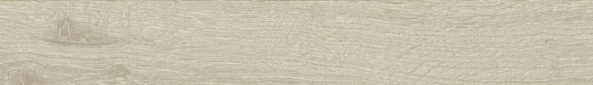 Grespania Bergen Alerce Natural 8.5х60.5 фото-17