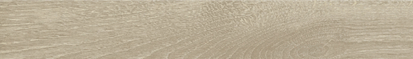 Grespania Bergen Alerce Natural 8.5х60.5 фото-18