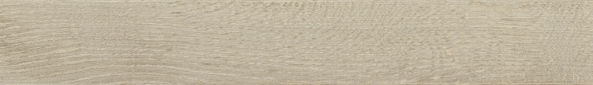 Grespania Bergen Alerce Natural 8.5х60.5 фото-21