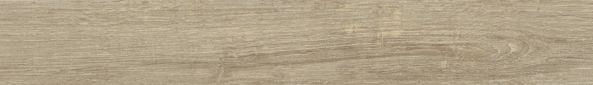 Grespania Bergen Alerce Natural 8.5х60.5 фото-22