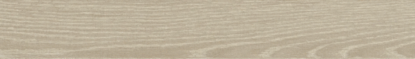 Grespania Bergen Alerce Natural 8.5х60.5 фото-23