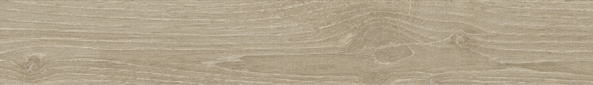 Grespania Bergen Alerce Natural 8.5х60.5 фото-25