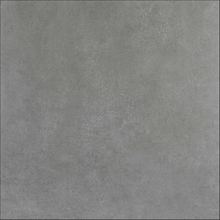 Grespania Bilbao Antracita Pulido 60х60