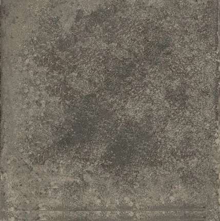 Греспания Boulevard Antracita