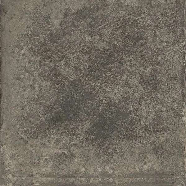 82OU65R Керамогранит Grespania BOULEVARD ANTRACITA 60х60 (600x600)