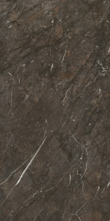 Греспания Breccia Imperiale Natural 5.6 mm 60х120