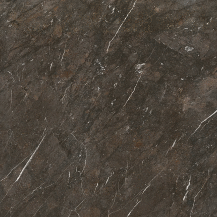 Греспания Breccia Imperiale Natural 5.6 mm 120х120