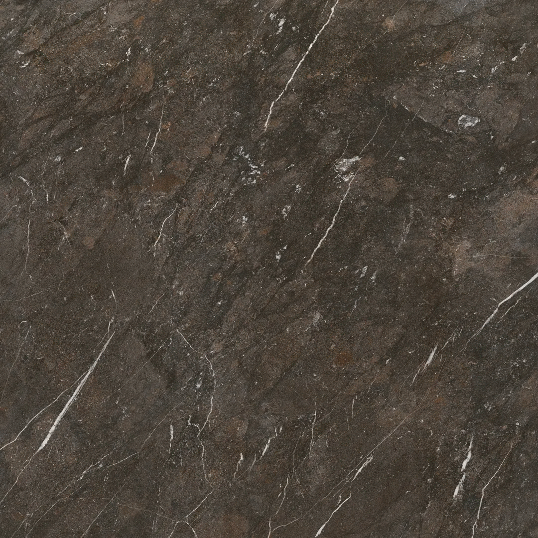 80BC23E Керамогранит Grespania Breccia Imperiale Natural 5.6 mm 120х120 (1200x1200)