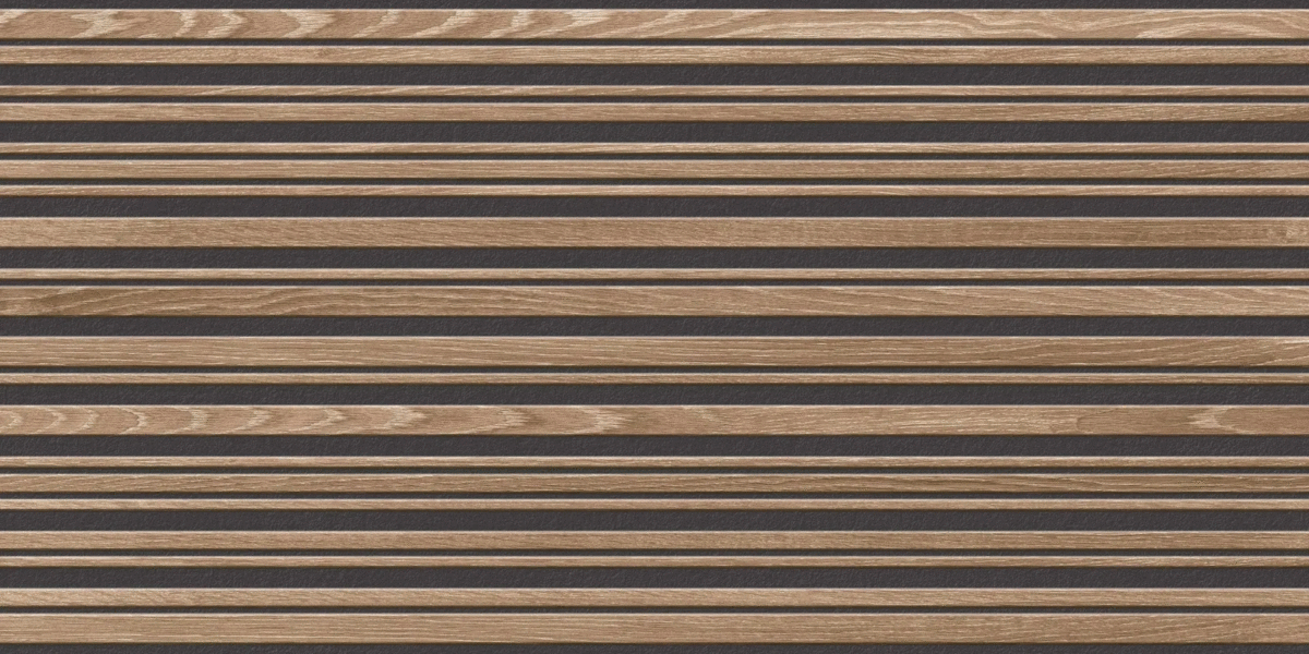 Iroko Rec 60х120 (1200x600)