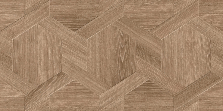 Греспания Cabinet Iroko Rec 60х120