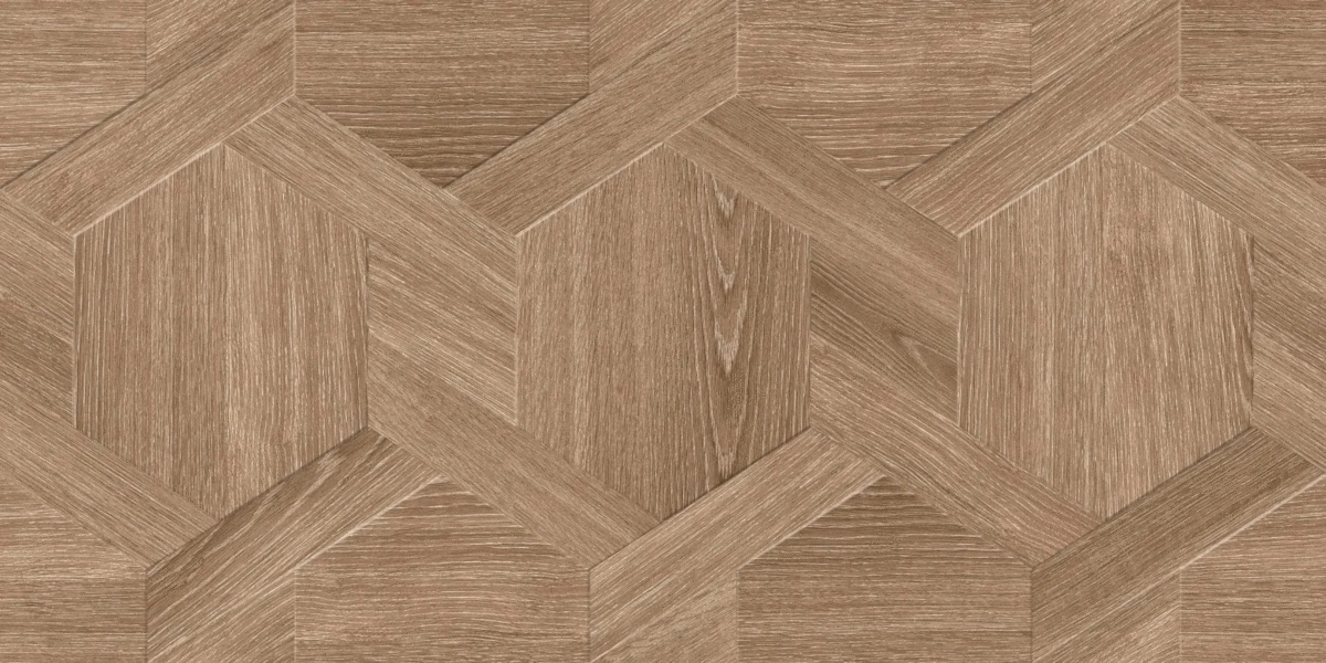 Iroko Rec 60х120 (1200x600)